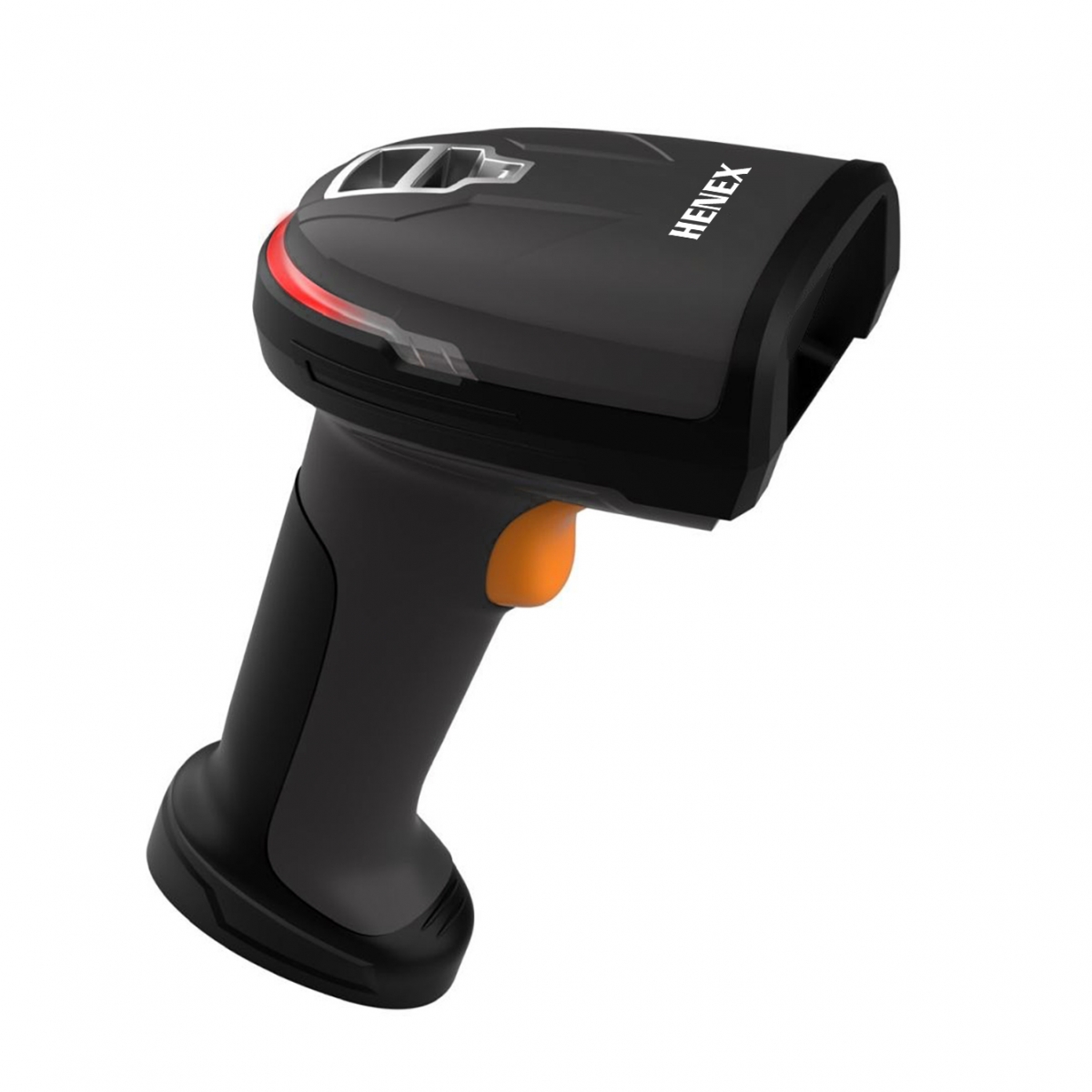 Henex H900 Scanner